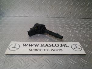 Gebrauchte Zündspule Mercedes R (W251) 3.5 350 V6 24V Preis € 25,00 Margenregelung angeboten von kaslo auto parts