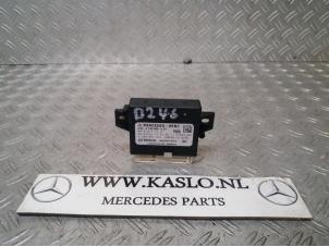 Gebrauchte PDC Modul Mercedes B (W246,242) 1.8 B-200 CDI BlueEFFICIENCY 16V Preis € 40,00 Margenregelung angeboten von kaslo auto parts