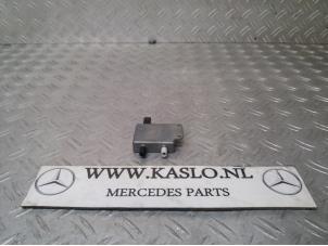Usagé Antenne (divers) Mercedes B (W246,242) Prix € 20,00 Règlement à la marge proposé par kaslo auto parts