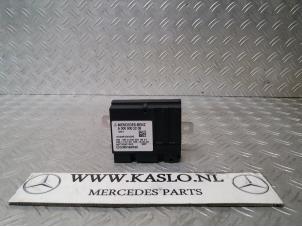 Used ADM fuel module Mercedes S (W222/V222/X222) 3.0 S-350 BlueTec, S-350 d 24V Price on request offered by kaslo auto parts