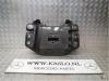 Gearbox mount from a Mercedes S (W222/V222/X222), 2013 / 2020 3.0 S-350 BlueTec, S-350 d 24V, Saloon, 4-dr, Diesel, 2.987cc, 190kW (258pk), RWD, OM642861, 2013-05 / 2017-05, 222.032; 222.132 2015