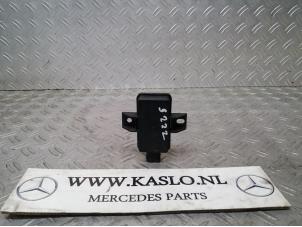 Gebrauchte Reifendruck Modul Mercedes S (W222/V222/X222) 3.0 S-350 BlueTec, S-350 d 24V Preis € 25,00 Margenregelung angeboten von kaslo auto parts