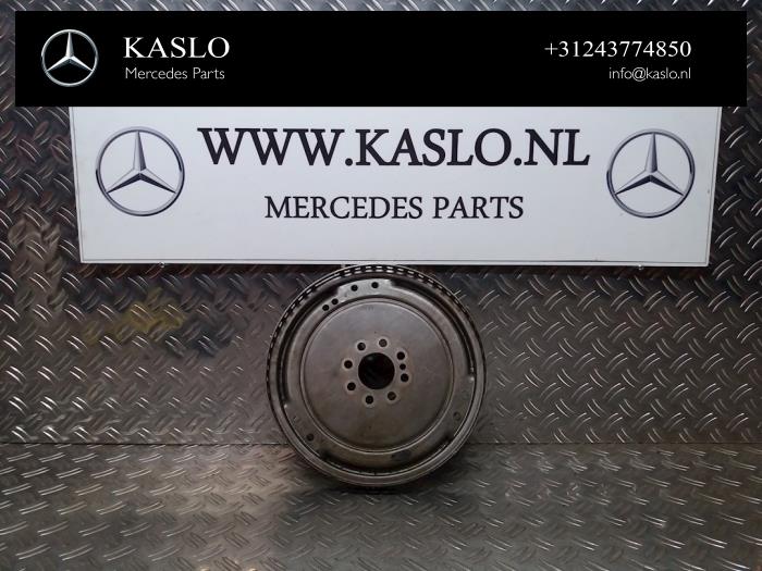 Gebrauchte Starterkranz Mercedes A (W169) 1.7 A-180 Preis auf Anfrage angeboten von kaslo auto parts