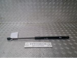 Used Rear gas strut, right Mercedes A (W169) Price on request offered by kaslo auto parts