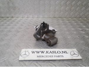 Used Front door hinge, left Mercedes B (W245,242) Price on request offered by kaslo auto parts