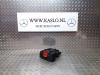 Boîte à fusibles d'un Mercedes C (W204), 2007 / 2014 1.8 C-180K 16V, Berline, 4 portes, Essence, 1.796cc, 115kW (156pk), RWD, M271952, 2007-01 / 2014-01, 204.046 2008