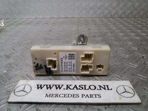 Used Computer lighting module Mercedes B (W247) 2.0 B-200d Price on request offered by kaslo auto parts