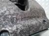Etrier de frein (pince) arrière gauche d'un Mercedes-Benz S (C217) 4.7 S-500 BlueEFFICIENCY 32V 4-Matic 2016