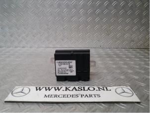 Used ADM fuel module Mercedes S (C217) 4.7 S-500 BlueEFFICIENCY 32V 4-Matic Price on request offered by kaslo auto parts