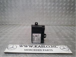 Used ADM fuel module Mercedes E (R207) E-220 CDI 16V BlueEfficiency Price € 50,00 Margin scheme offered by kaslo auto parts