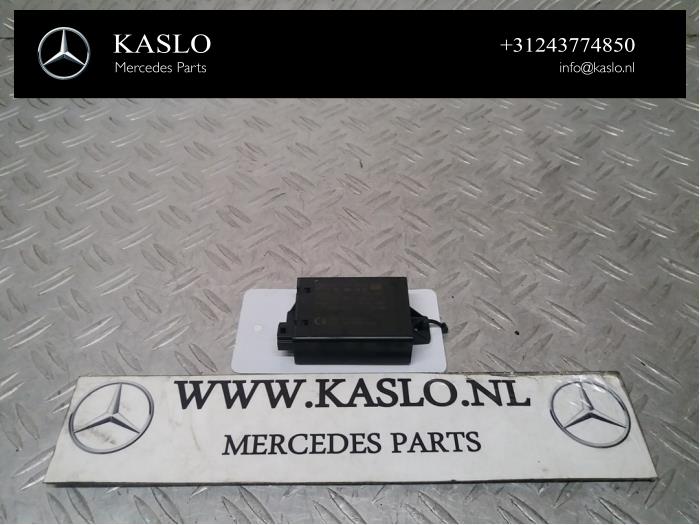 Gebrauchte Sonstige Mercedes E (R207) E-220 CDI 16V BlueEfficiency Preis € 30,00 Margenregelung angeboten von kaslo auto parts