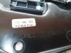 Blokada dachu cabrio z Mercedes-Benz E (R207) E-220 CDI 16V BlueEfficiency 2012