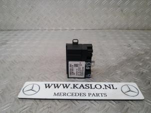 Used ADM fuel module Mercedes B (W246,242) 1.8 B-200 CDI BlueEFFICIENCY 16V Price € 50,00 Margin scheme offered by kaslo auto parts
