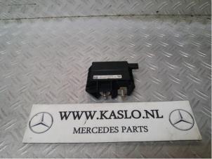 Used Miscellaneous Mercedes E (W213) E-220d 2.0 Turbo 16V Price € 50,00 Margin scheme offered by kaslo auto parts