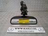 Mercedes-Benz ML II (164/4JG) 3.0 ML-320 CDI 4-Matic V6 24V Backspegel