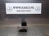 Mercedes-Benz ML II (164/4JG) 3.0 ML-320 CDI 4-Matic V6 24V ABS-pump