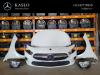 Vorderfront komplett van een Mercedes-Benz A (177.0) 1.3 A-180 Turbo 16V 2019