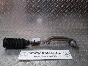 Gebrauchte Spurstange rechts Mercedes A (177.0) 1.3 A-200 Turbo 16V Preis auf Anfrage angeboten von kaslo auto parts