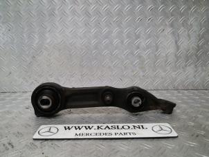 Used Front wishbone, right Mercedes CLS (C219) 350 3.5 V6 18V Price € 40,00 Margin scheme offered by kaslo auto parts