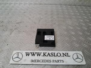 Used Body control computer Mercedes CLS (C219) 350 3.5 V6 18V Price € 50,00 Margin scheme offered by kaslo auto parts