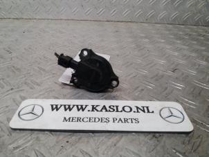 Używane Regulacja walka rozrzadu Mercedes C (W204) 1.8 C-180 CGI 16V Cena na żądanie oferowane przez kaslo auto parts