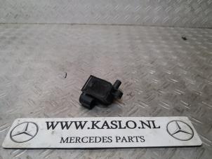 Gebrauchte Stift Zündspule Mercedes C (W204) 3.5 C-350 CGI V6 24V Preis € 30,00 Margenregelung angeboten von kaslo auto parts