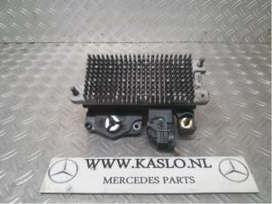 Used Power steering computer Mercedes B (W245,242) 1.5 B-160 16V Price € 100,00 Margin scheme offered by kaslo auto parts
