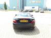 Tailgate from a Mercedes SLK (R172), 2011 / 2016 2.1 250 CDI 16V BlueEFFICIENCY, Convertible, Diesel, 2.143cc, 150kW (204pk), RWD, OM651980, 2012-01 / 2015-04, 172.403 2015