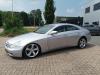 Mercedes-Benz CLS (C219) 350 CDI 24V Strålkastare, vänster