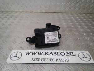 Used ADM fuel module Mercedes SLK (R172) 2.1 250 CDI 16V BlueEFFICIENCY Price € 30,00 Margin scheme offered by kaslo auto parts