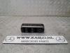 Mercedes-Benz A (177.0) 1.3 A-180 Turbo 16V Electric window switch