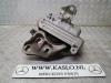 Mercedes-Benz A (177.0) 1.3 A-180 Turbo 16V Gearbox mount