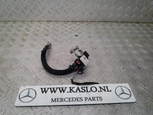 Used Cable (miscellaneous) Mercedes A (177.0) 1.3 A-180 Turbo 16V Price € 50,00 Margin scheme offered by kaslo auto parts