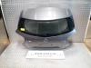 Mercedes-Benz A (W176) 1.5 A-180 CDI, A-180d 16V Heckklappe