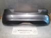 Mercedes-Benz A (W176) 1.5 A-180 CDI, A-180d 16V Stoßstange hinten