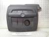 Mercedes-Benz A (W176) 1.5 A-180 CDI, A-180d 16V Abdeckblech Motor