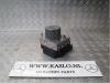 Mercedes-Benz A (W176) 1.5 A-180 CDI, A-180d 16V ABS Pumpe