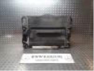 Usagé Radiateur Mercedes CLS (C219) 350 CDI 24V Prix sur demande proposé par kaslo auto parts