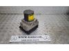 Mercedes-Benz CLS (C219) 350 CDI 24V ABS-pump