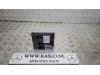 Mercedes-Benz CLS (C219) 350 CDI 24V Komfortmodul