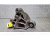 Engine mount from a Mercedes-Benz A (W176) 1.8 A-180 CDI 16V Autom. 2013