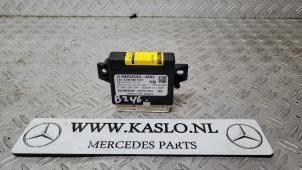 Gebrauchte PDC Modul Mercedes B (W246,242) 1.5 B-180 CDI 16V Preis € 40,00 Margenregelung angeboten von kaslo auto parts