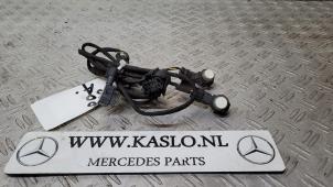 Gebrauchte PDC Sensor Set Mercedes B (W246,242) 1.5 B-180 CDI 16V Preis € 100,00 Margenregelung angeboten von kaslo auto parts