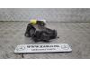Mercedes-Benz B (W246/W242) 1.5 B-180 CDI,d 16V AGR Ventil
