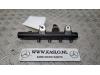 Mercedes-Benz B (W246/W242) 1.5 B-180 CDI,d 16V Einspritzdüse (Einspritzer)
