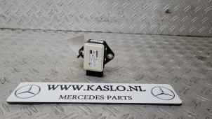 Usados Sensor Esp Duo Mercedes A (W169) 1.5 A-160 Precio € 25,00 Norma de margen ofrecido por kaslo auto parts
