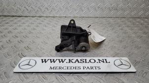 Gebrauchte Drosselklappensteller Mercedes ML II (164/4JG) 3.0 ML-320 CDI V6 24V Preis € 50,00 Margenregelung angeboten von kaslo auto parts