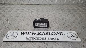 Gebrauchte Esp Duo Sensor Mercedes E (W212) E-300 BlueTec Hybrid V6 24V Preis € 75,00 Margenregelung angeboten von kaslo auto parts