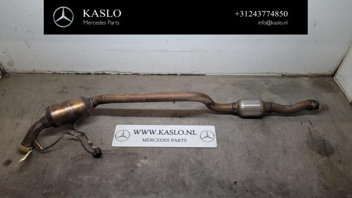 ab35b44a-09b6-4bfe-a12f-  