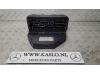Mercedes-Benz E (W212) E-220 CDI 16V BlueEfficiency Boîte à fusibles